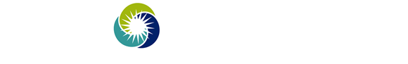 尼古拉斯能源、環境和可持續發展研究所的標誌