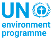 聯合國環境計劃標誌