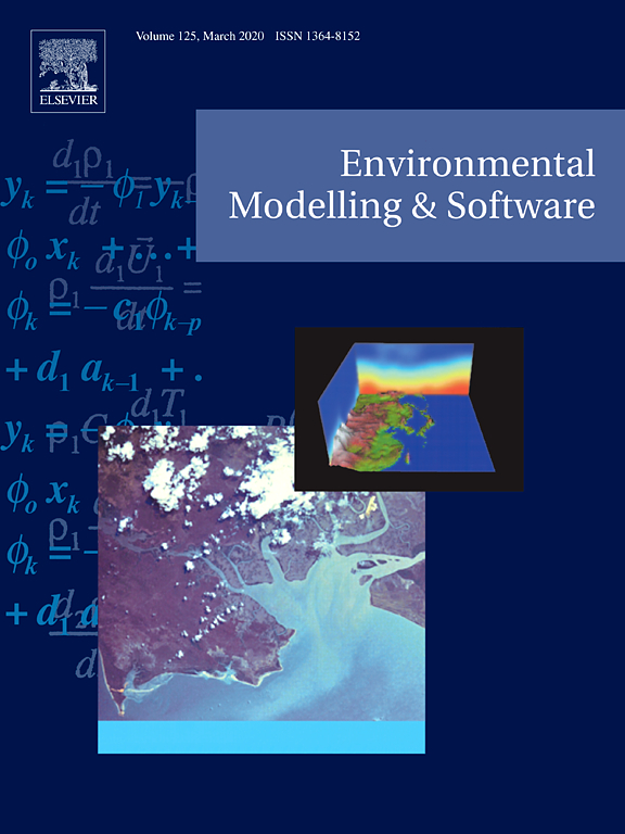 圖形模型和發展與可持續發展中循證實踐的挑戰