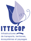 Ittecop徽標