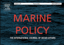 海洋政策掩護