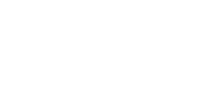 Nicholas Institute for Environmental Policy Solutions logo